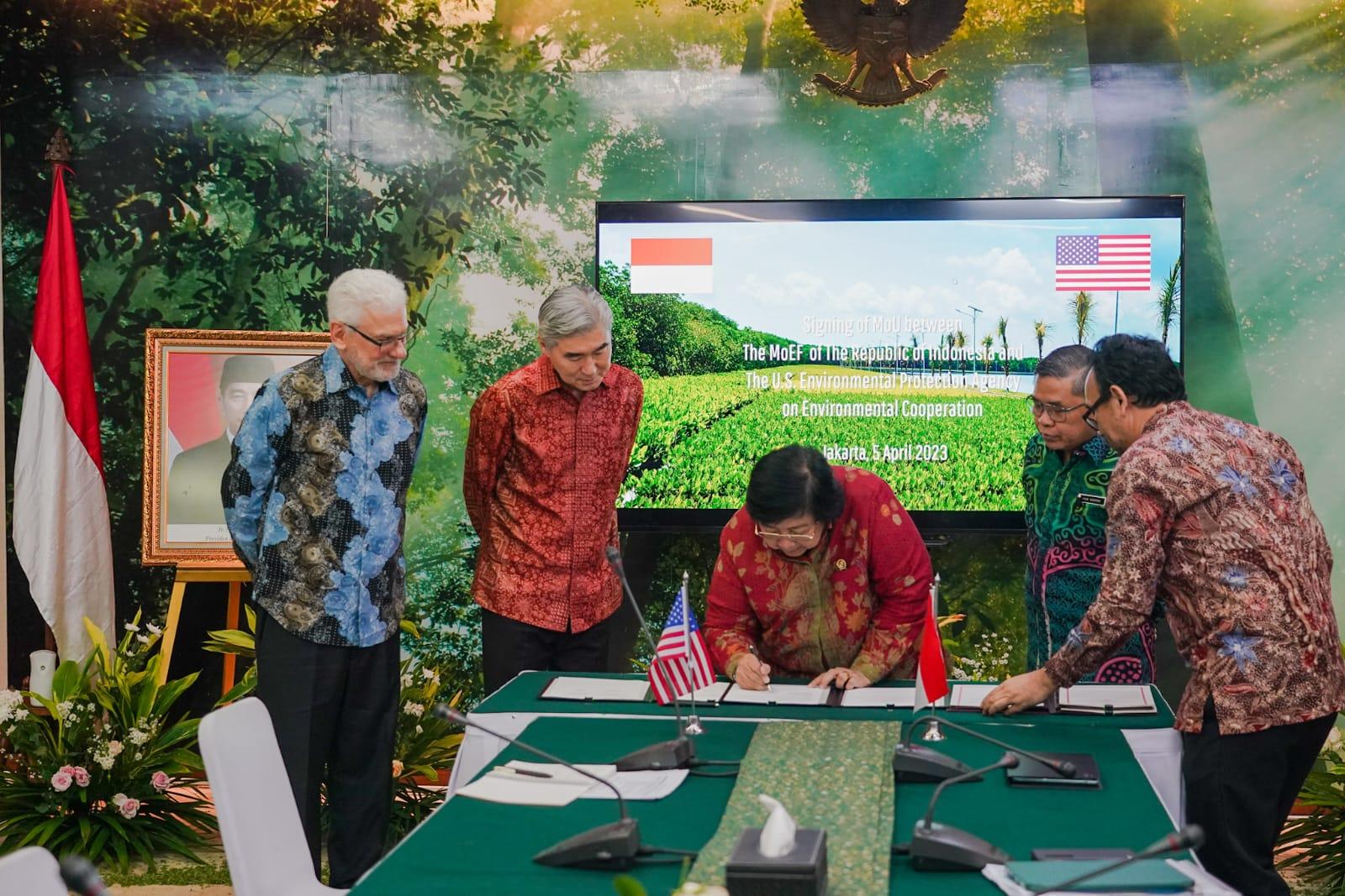 mou-klhk-dengan-the-us-environmental-protection-agency-epa.jpg