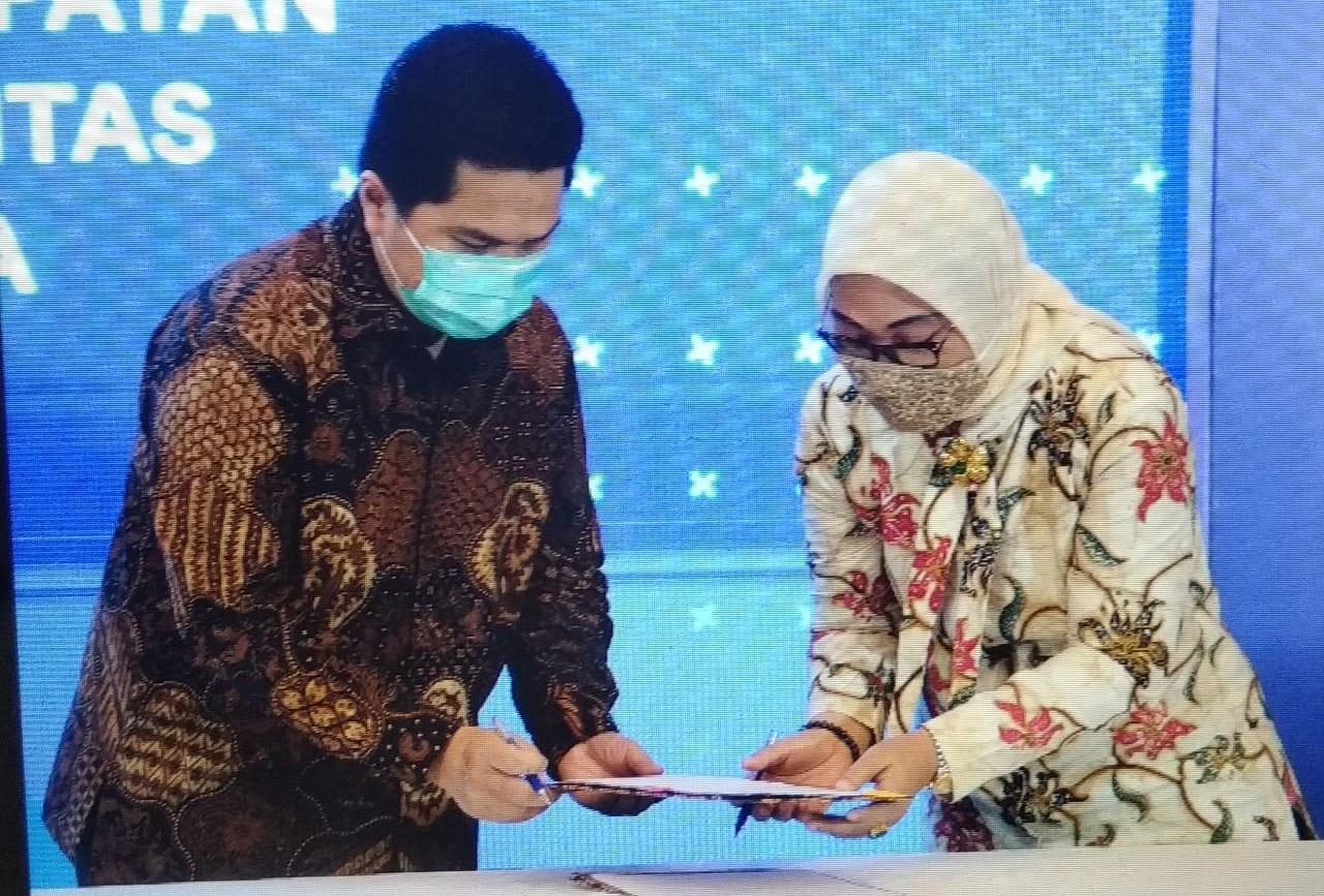 mou-menteri-erick.jpg