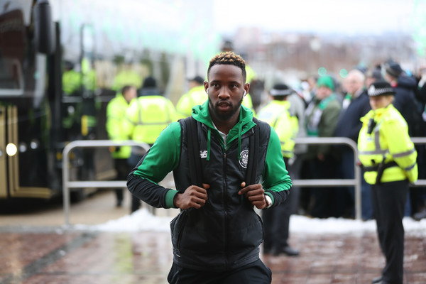 moussa-dembele-ijoooo_20180102_210815.jpg