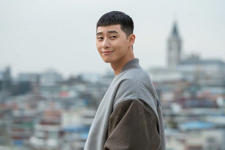 move-on-dari-drama-itaewon-class-park-seo-joon-ganti-model-rambut-kastanye-ke-nanas.jpg