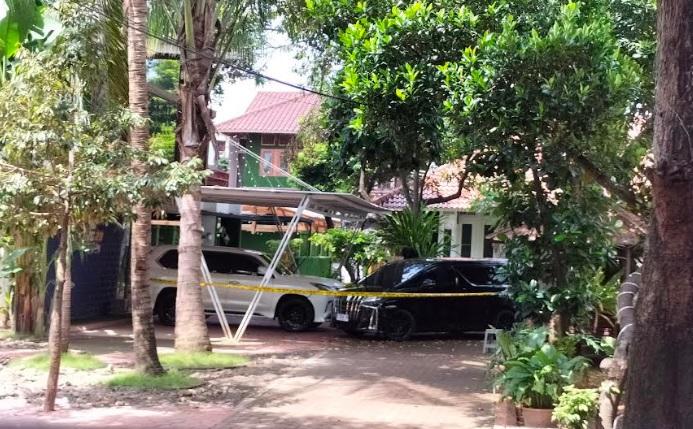mpakan-rumah-mewah-di-javvv.jpg