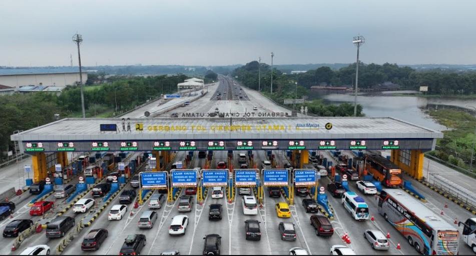mpek-utama-cikatama-sebagai-titik-a.jpg
