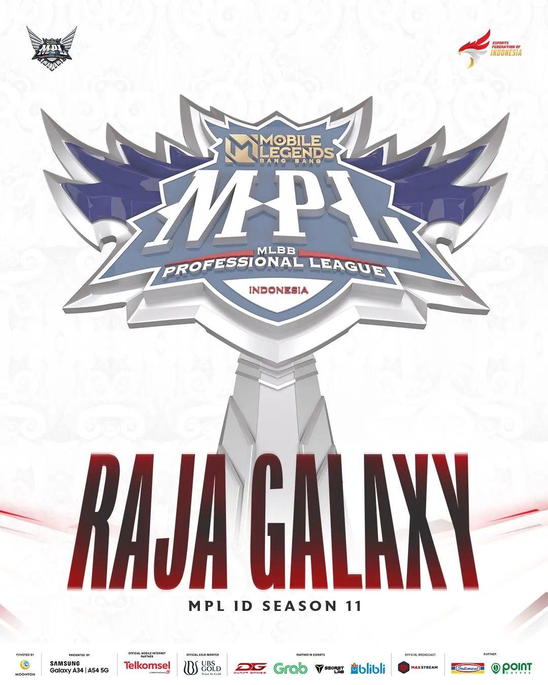 mpl-id-season-11-telah-memasuki-babak-playoffs.jpg