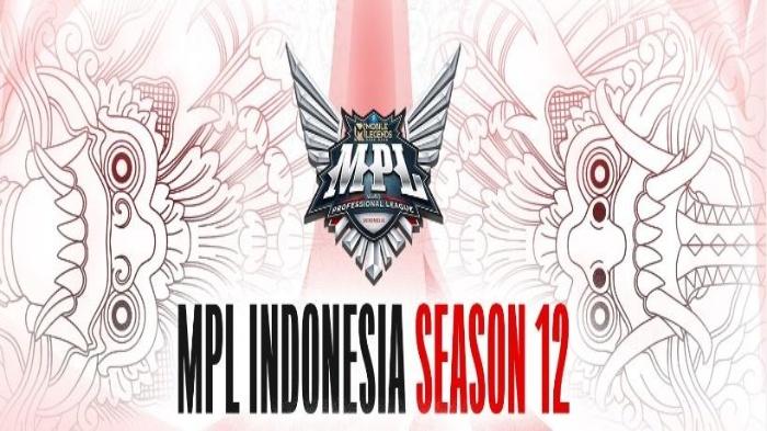 mpl-id-season-12-dimulai-13-juli-2023.jpg