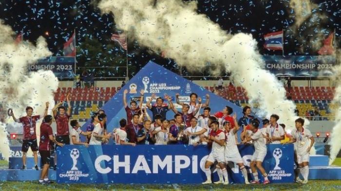 mpmen-perayaan-juara-piala-aff-u23-2023-yang-dimenangkan-oleh-vietnam.jpg