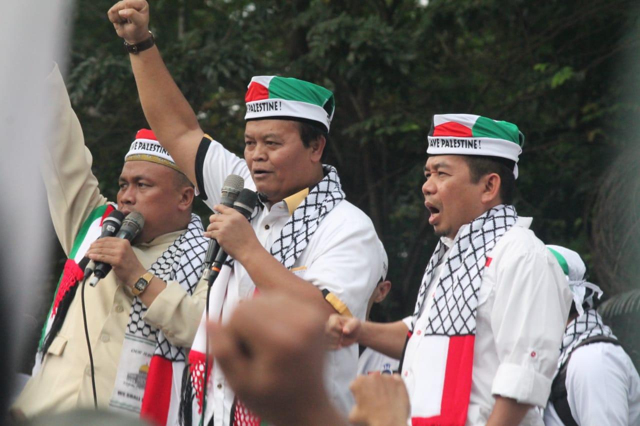 mpr-ri-hidayat-nur-wahid_.jpg