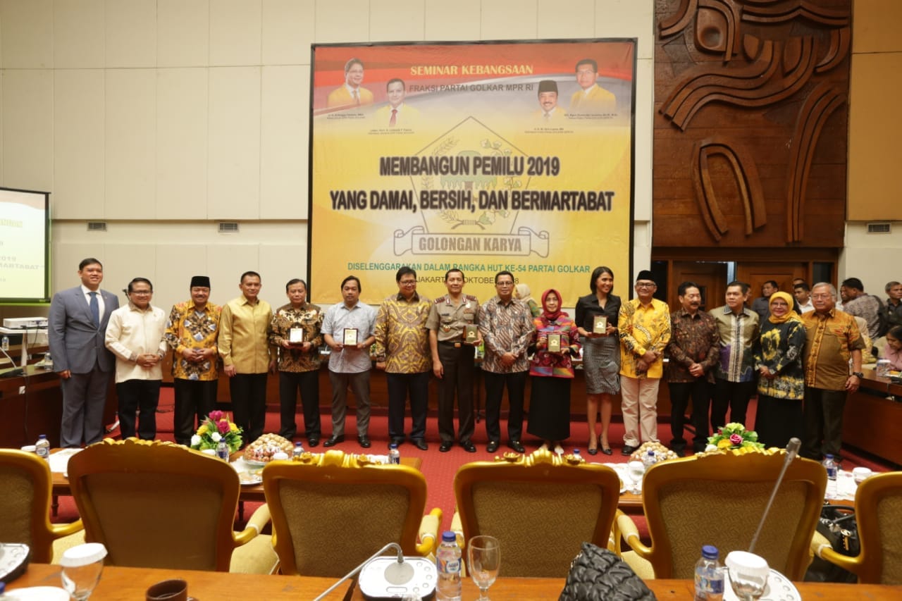 mpr_20181015_153921.jpg