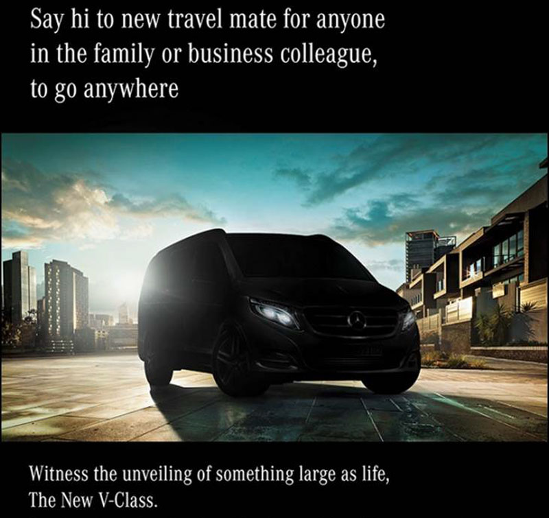 mpv-new-v-class-mercedes-benz_20160328_151606.jpg