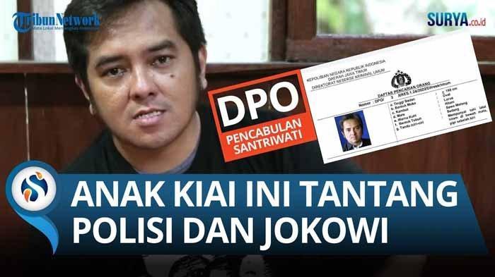 msat-tersangka-dugaan-pencabulan-terhadap-santriwati-di-jombang-jawa-timur.jpg