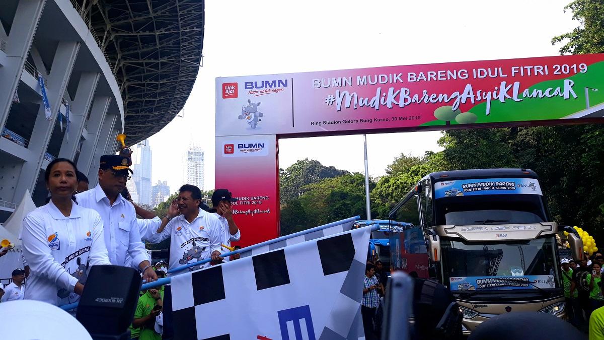 mudik-bareng-bumn-2019-gbk.jpg