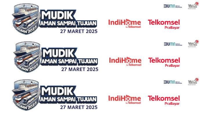 mudik-gratis-BUMN-PT-Telkom-2025-err2r3r3r.jpg