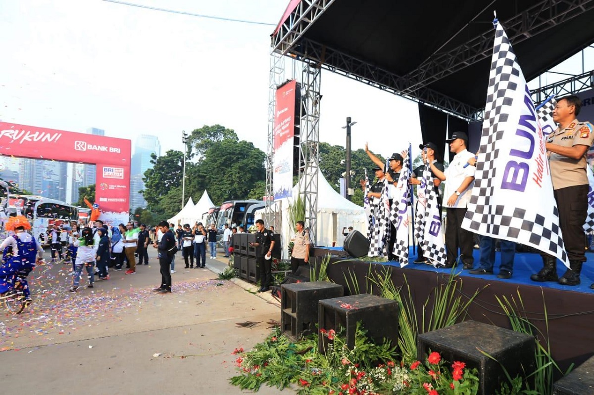 mudik-gratis-bri_20180611_102031.jpg