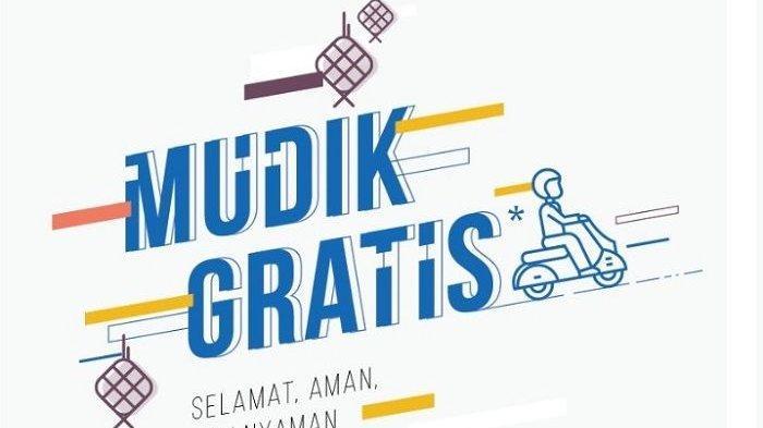 mudik-gratis-bumn-2019.jpg