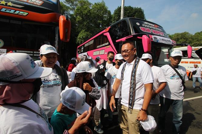 mudik-gratis-indonesia-re.jpg