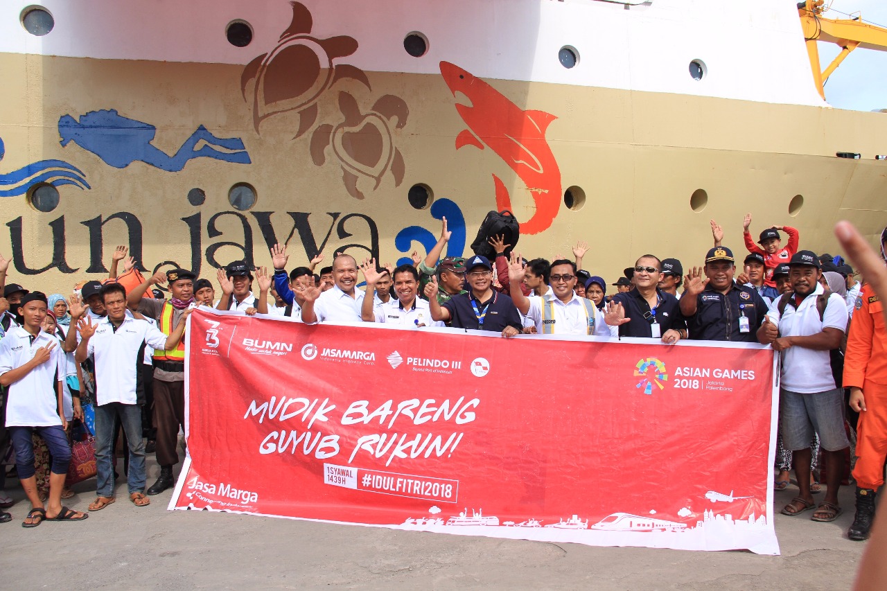 mudik-gratis-jasa-marga_20180612_121102.jpg