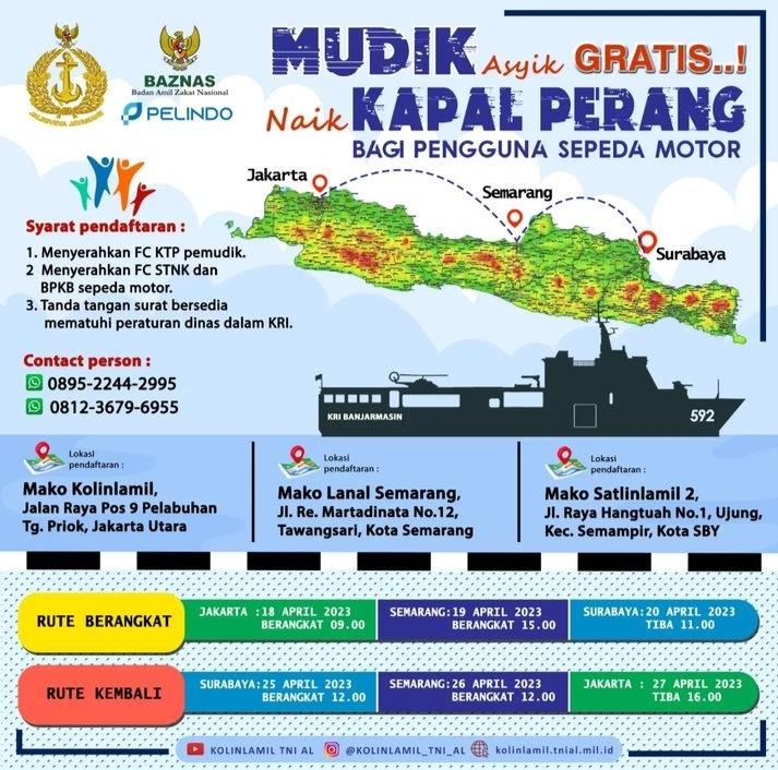 mudik-gratis-naik-kapal-perang-kolinlamil.jpg