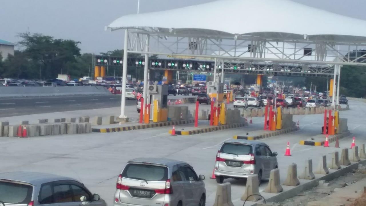 mudik-lebaran-2019__1.jpg