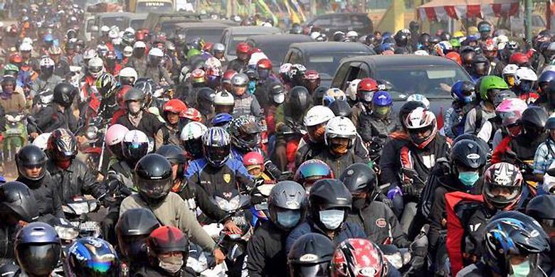 mudik_20160606_112130.jpg