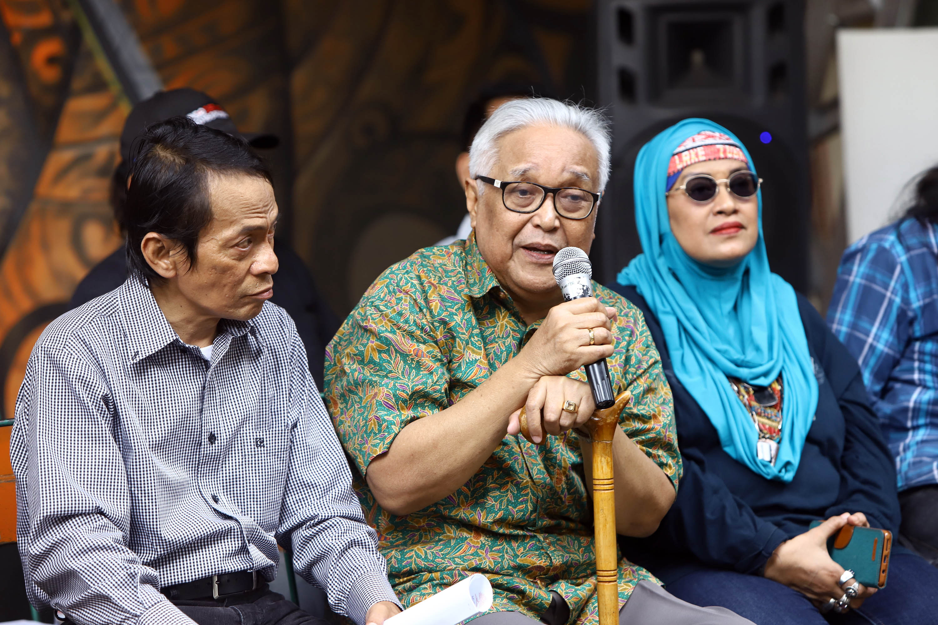 mufakat-budaya-indonesia-ajak-masyarakat-hindari-perpecahan_20190312_204549.jpg