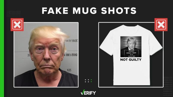 mug-shot-trump.jpg