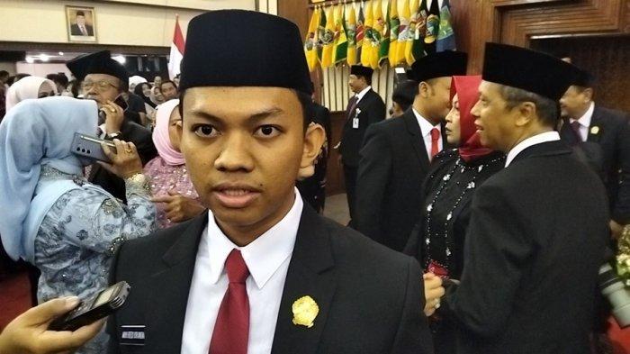 muh-rizqi-iskandar-muda-menjadi-anggota-dprd-jawa-tengah-termuda.jpg