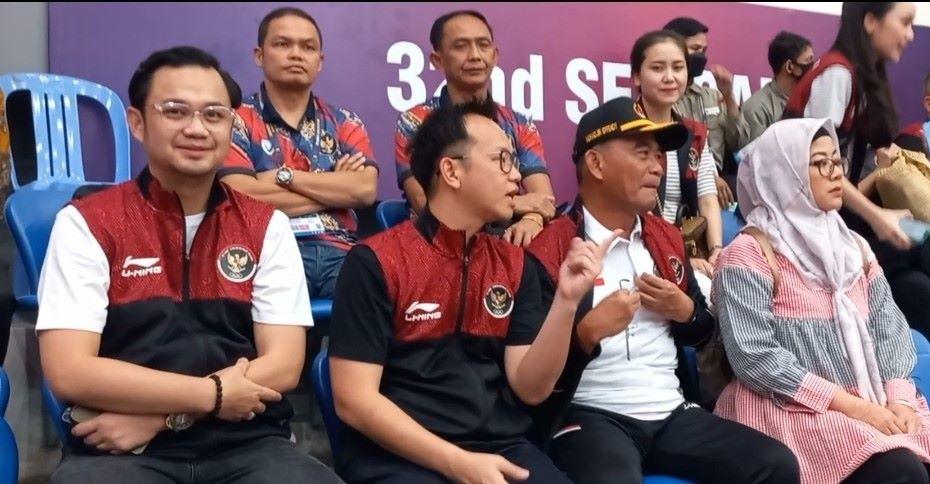 muhadjir-effendy-bersama-dengan-cdm-indonesia.jpg