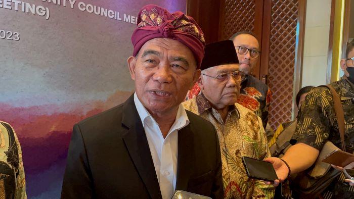 muhadjir-effendy-pada-forum-diskusi-the-asean-socio-cultural-community-ascc.jpg