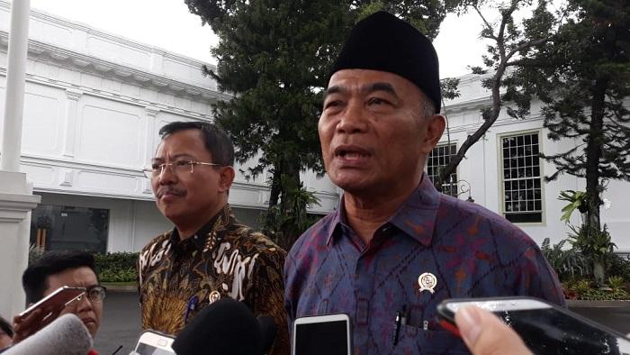 muhadjir-effendy-soal-virus-corona-di-diamond-incess.jpg