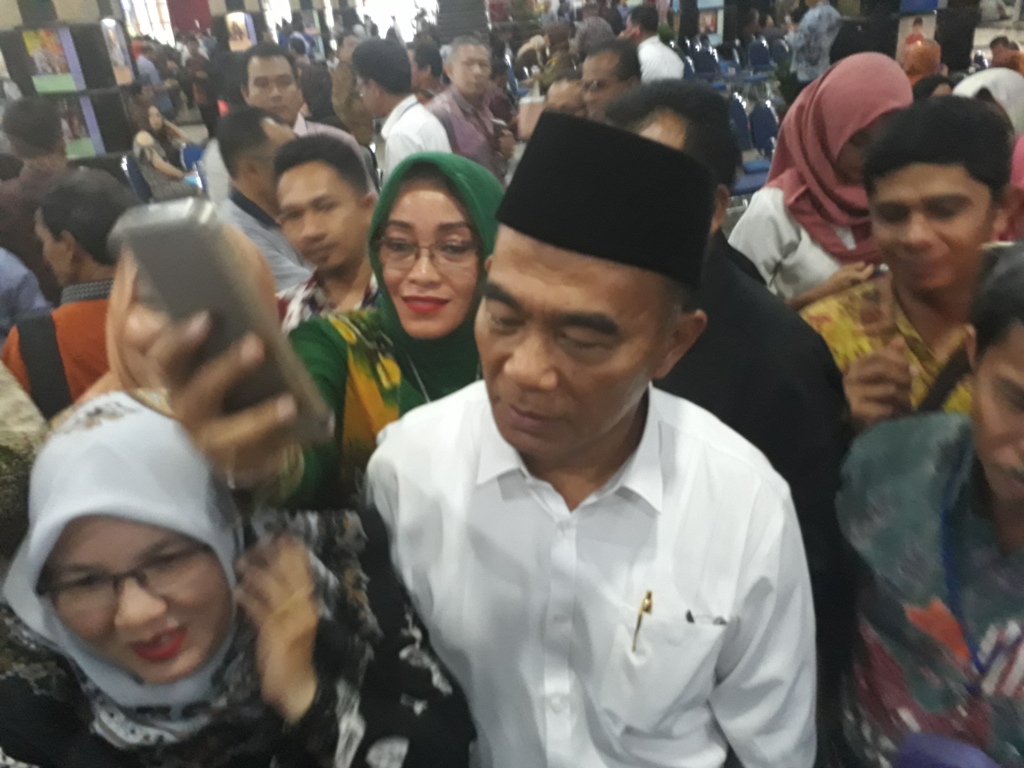 muhadjir-effendy_20171106_172330.jpg