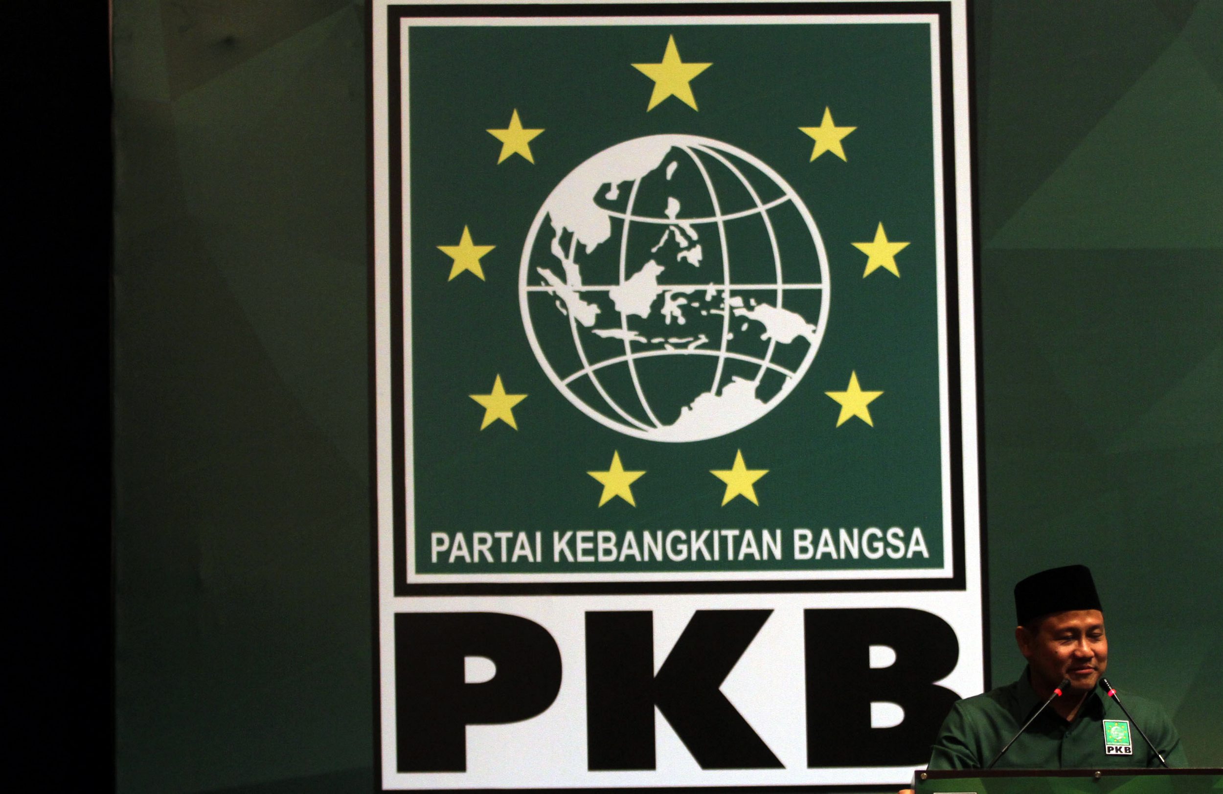 muhaimin-iskandar-buka-mukernas-pkb_20160209_133137.jpg