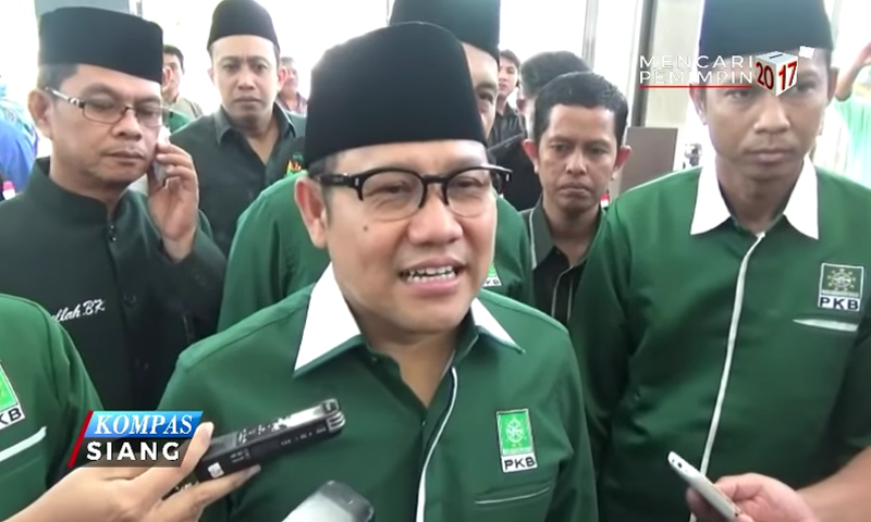 muhaimin-iskandar_20170219_222757.jpg