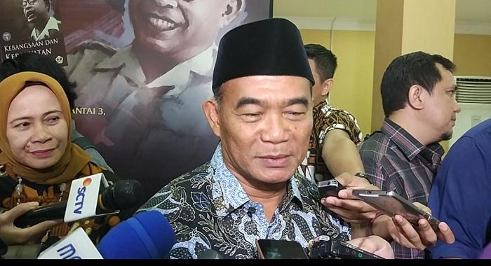 muhajdir-effendy-di-kemendikbud.jpg