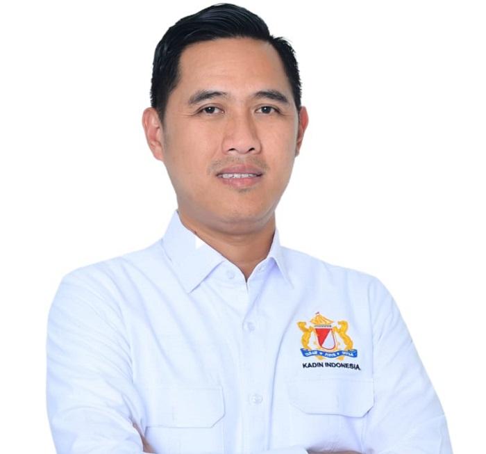 muhamad-alipudin-soal-pilkada.jpg