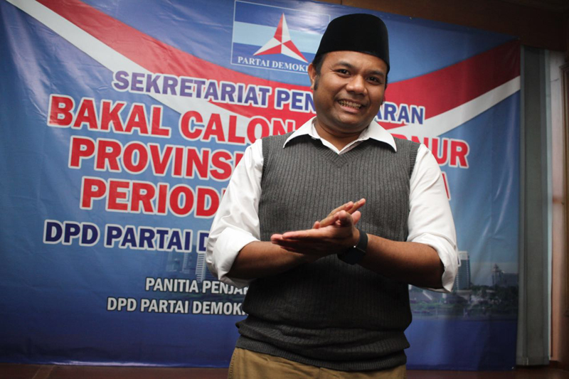 muhamad-idrus-pks-1_20160523_093238.jpg