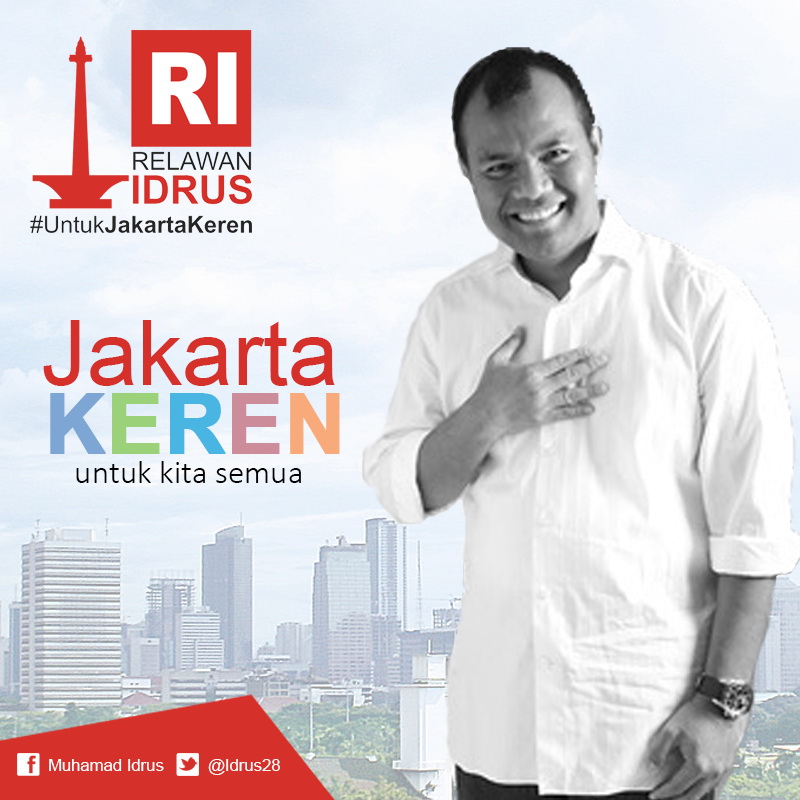 muhamad-idrus_20160125_174720.jpg