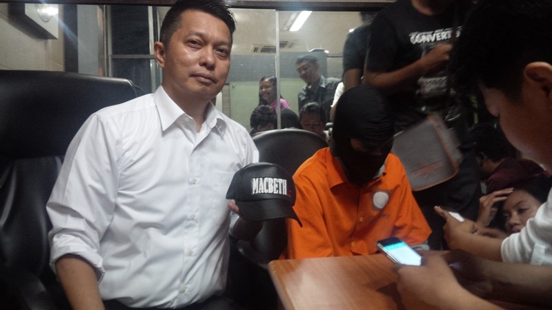 muhamad-prio-santoso-nih2_20150416_182023.jpg