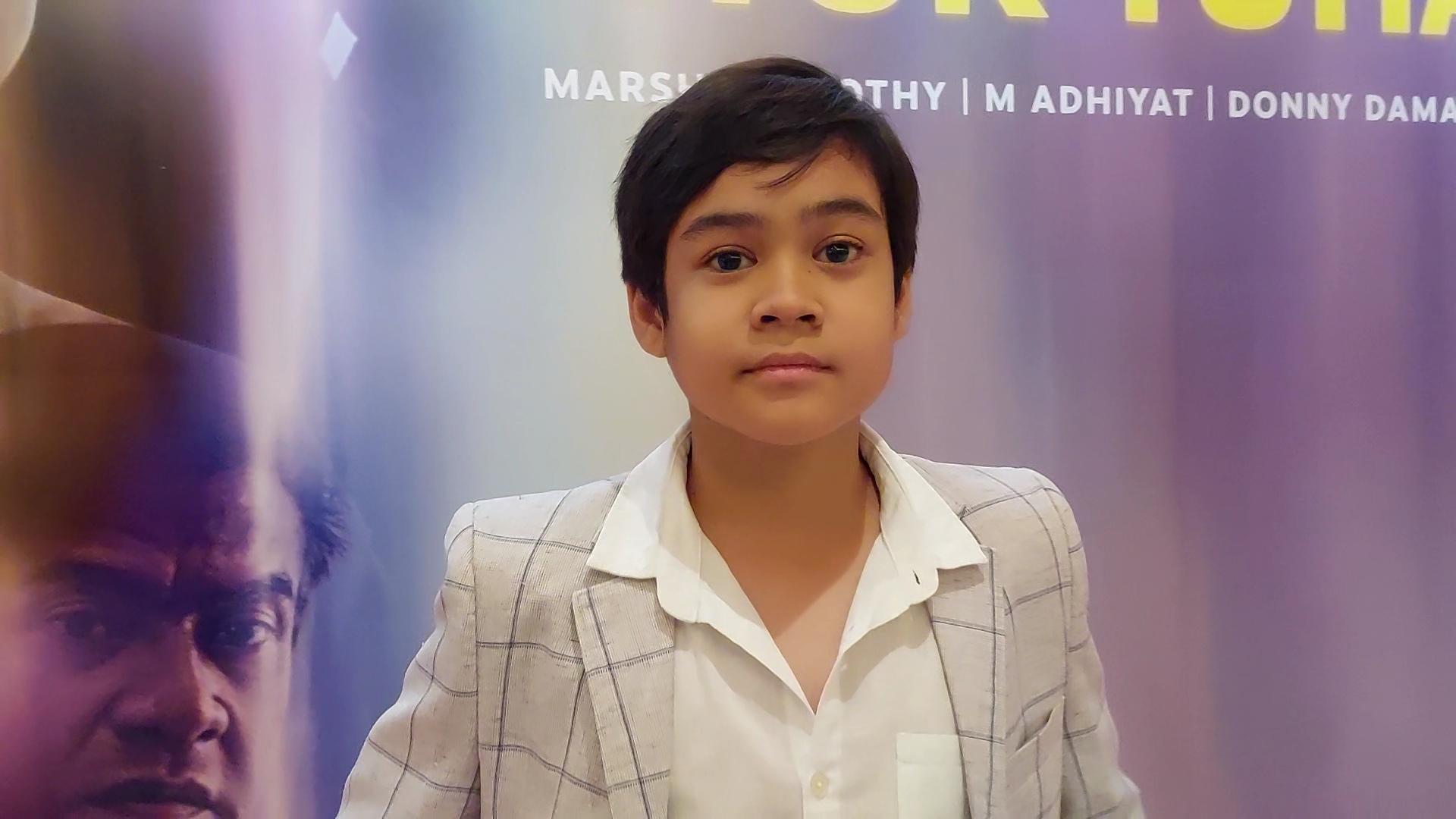 muhammad-adhiyat-usai-gala-premiere-di-kawasann-senayan-jakarta-selatan-selasa-2722024.jpg