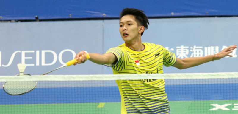 muhammad-bayu-pangisthu_20161201_000213.jpg