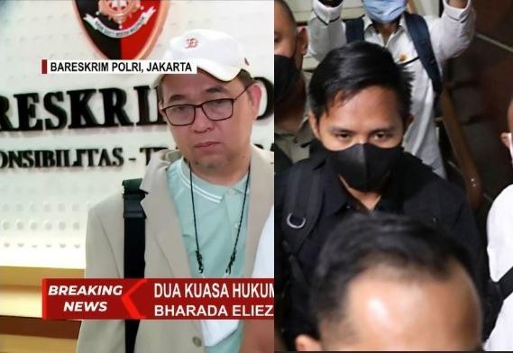 Eshakda dik va mushukda barmoq Eshakda dik va mushukda barmoq