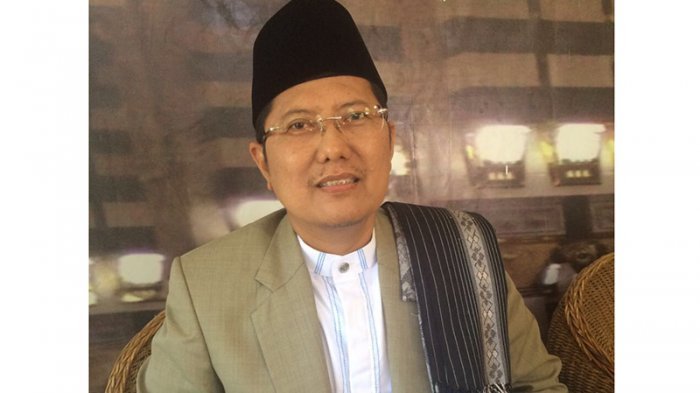 muhammad-cholil-nafis_20180609_202501.jpg