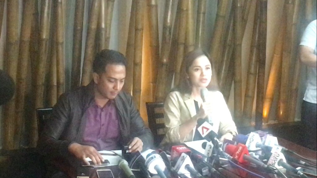 muhammad-fajri-dan-lina-novita_20171031_174248.jpg