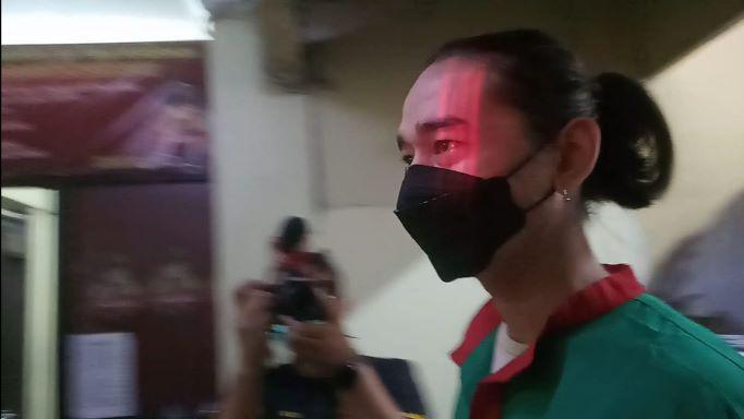 muhammad-fauzan-lubis-di-polres-metro-jakarta-barat-2.jpg