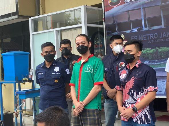 muhammad-fauzan-lubis-saat-rilis.jpg