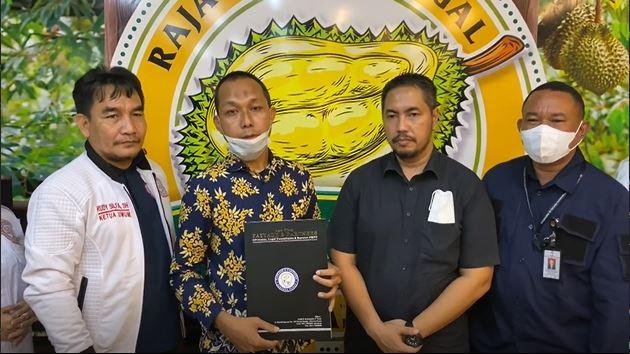 muhammad-fayyadh-bersama-timnya-resmi-mengundurkan-diri-sejak-senin-4102021.jpg