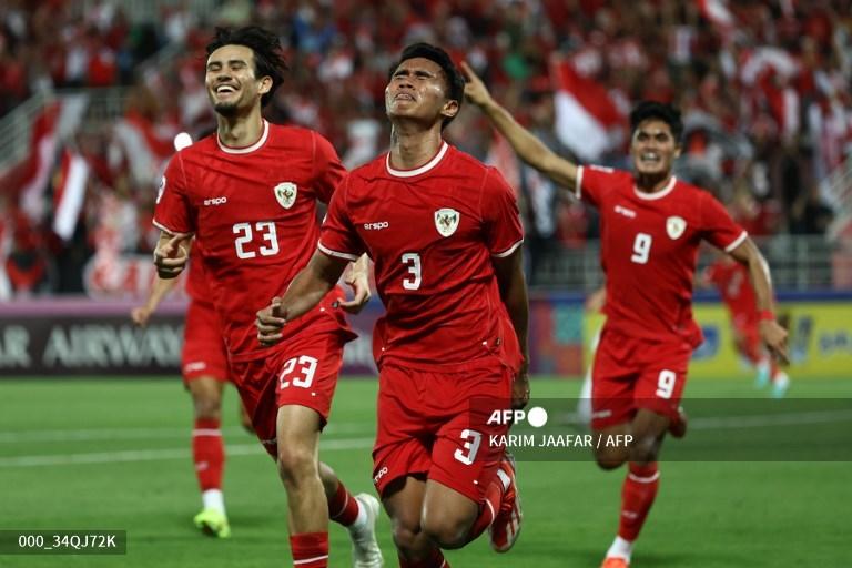 muhammad-ferarri-tengah-melakukan-selebrasi.jpg