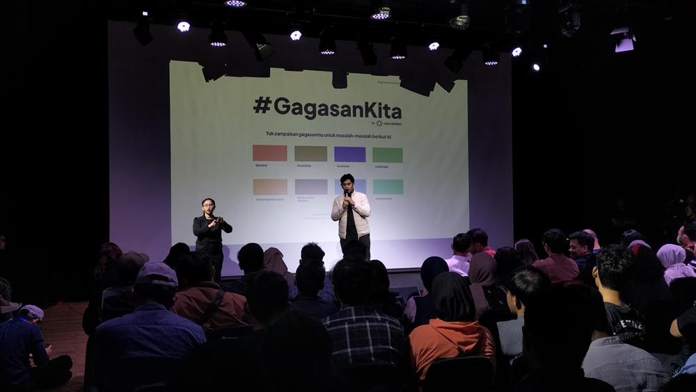 muhammad-ghifari-fachreziansyah-saat-merilis-situs-gagasankitaid.jpg