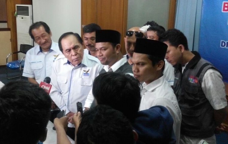 muhammad-idrus_20160414_074603.jpg