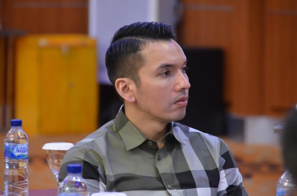 muhammad-kadafi-anggota-komisi-x-dpri-rij.jpg