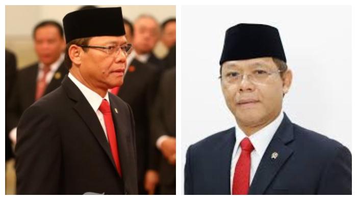 muhammad-mardiono-ditunjuk-sebagai-plt-ketum-ppp.jpg