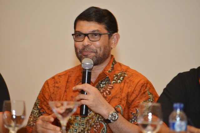 muhammad-nasir-djamil_20170527_185717.jpg